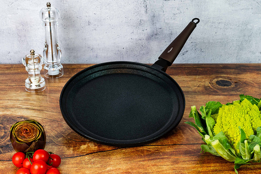 Testo Romagnolo Teggia